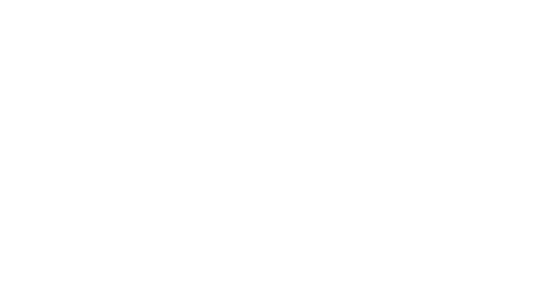 Yhden Yön ihme logo